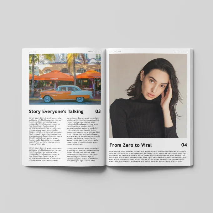 Editoria Issue 12