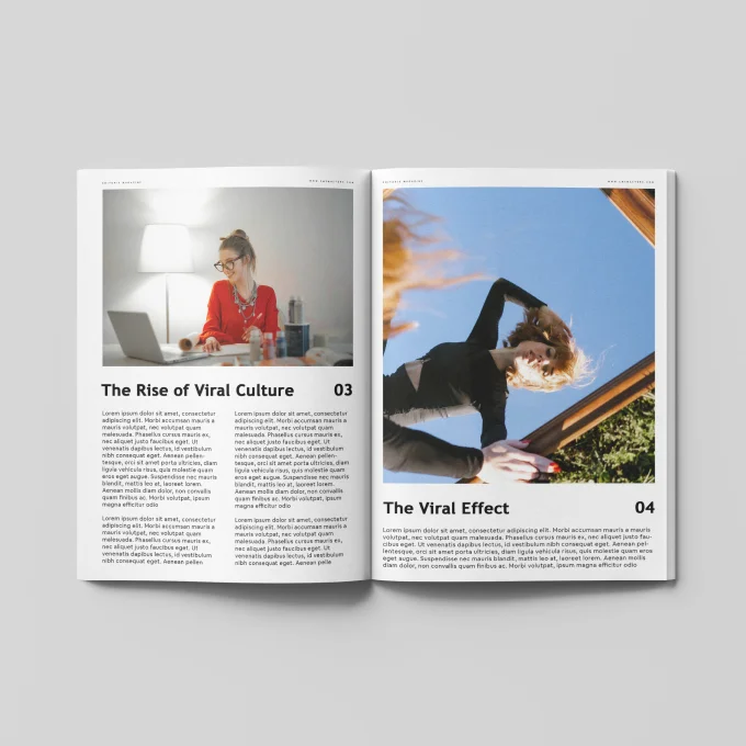 Editoria Issue 3